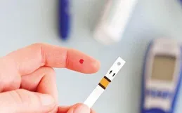 漫畫科普：看似常見的痛經，卻可能是大問題！