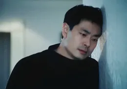 濮存昕：倒貼50萬將女兒嫁給農村窮小夥，如今女兒過得幸福嗎？