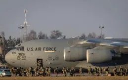 難怪普亭把伊朗「賣了」，川普開的籌碼，讓俄羅斯再無後顧之憂