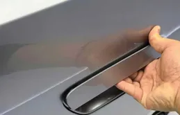 40 萬級大型 SUV 怎麽選？問界 M8 值不值得買，有哪些亮點配置？