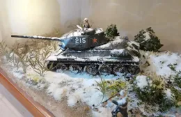 誌願軍電報提到蘇聯援助，凡是有「無私慷慨」等詞，彭總劃都掉了