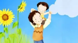 在孩子的好奇心爆發期，父母做好4點，孩子更聰明