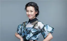 梅婷劉琳21年閨蜜情！梅婷【我的後半生】結局，劉琳【懸鏡】開播