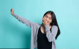 服用優甲樂時，不能喝牛奶吃雞蛋？這是真的嗎？為什麽？