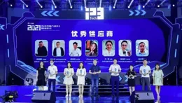 問世40年，聽他們揭秘王世襄經典著作背後的故事