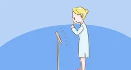 6個讓你悄悄瘦下來的行為，讓體重不知不覺掉下來