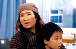 回顧：曹翠芬因拍戲終生未育，與丈夫丁克57年，79歲的她晚年怎樣