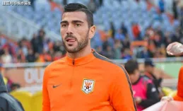 【無限超越班3】：看人發瘋真有意思