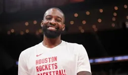 教練殺手？太陽杜蘭特不被待見？火箭烏杜卡「明言暗諷」？