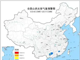 僅一號擦邊，膽拖大票險中二等獎獲5+0！雙色球046期開出三枚重號