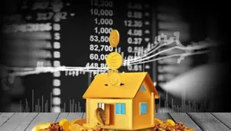 這四個星座下半年財運多多，賺錢機會連綿不絕，快看看有你嗎？