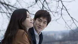 【半熟戀人4】看懂梁田為何拒絕蘇詠豪，才知戀愛中最重要的是啥