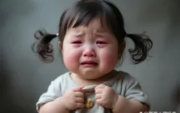 3-6歲寶寶特別難伺候，是大腦在升級，揭秘背後的秩序敏感期