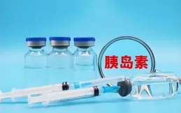 世上最貴的5種生物體液，「藍血」一升10萬，最後一種有錢也買不到
