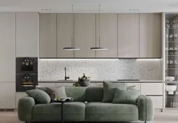 海爾老總周雲傑答應網友生產的網紅洗衣機交付時間確定了