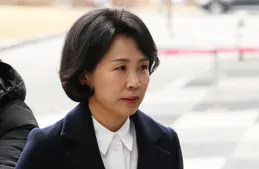 李在明妻子因宴請600元被訴，清麗沈穩有望成第一夫人，曾因戀綜走紅