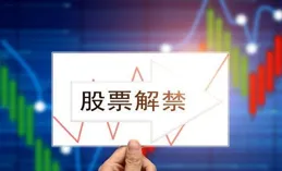 服務消費對提振內需大有可為，專家建議更大力度推動服務業對外開放