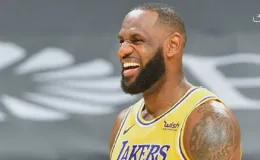 壓哨8連勝！悄悄成為冠軍熱門，西部最大黑馬，你們才是雷霆對手