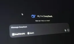 用DeepSeek掙5萬？小夥用ai仿周杰倫寫歌，網友：方文山退避三舍