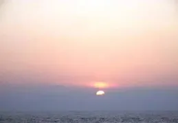 就這樣，靜靜地將你遙望