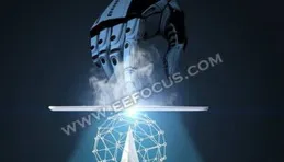 人工智慧將會如何影響和服務醫療行業？未來十年會有哪些值得期待的套用？