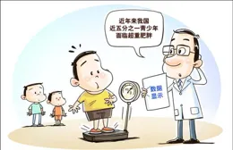 日常生活中，有哪些關乎健康的小事，容易被忽略？