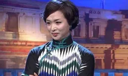 今日笑話：一生要強的爸爸