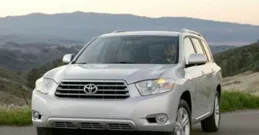 12款值得信賴的耐用越野車