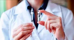 患者都知HPV疫苗，卻都誤解了宮頸癌 北京大學第三醫院婦產科主任醫師耿力：最怕「無癥狀不篩」和「篩查漏診」