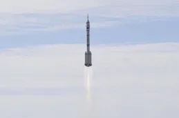 婚紗費用上漲或超一倍，美關稅政策讓年輕人「結不起婚」