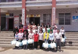 教育的黃金公式：嚴媽媽+暖爸爸=孩子幸福成長