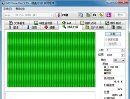 2025一家五口幸福頭像！40款！速來取圖啦！