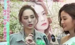 「侏儒網紅」李喜梅又離婚！丈夫願意凈身出戶，離婚原因首度曝光