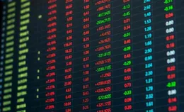 光線傳媒微跌0.05%【哪咤2】全球票房突破156億