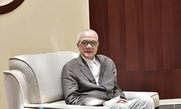台灣報稅季到了！班艾佛列克「溫馨提醒」　【會計師2】票房開紅盤