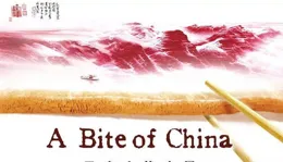 遇見馬來西亞丨煙火人間 文明共生