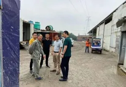 金巧巧發長文回應【蛟龍行動】黑粉，引發網友爭議，還波及了哪咤