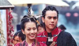 北京傳來訊息！又一部劇要來臨淄拍攝