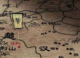 戰國稱王風雲：權力角逐下的名號變革