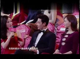 粉絲寒夜排隊被節目組不公對待？檀健次及其團隊霸氣護粉!