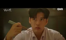 2025年5月Netflix必追新韓劇