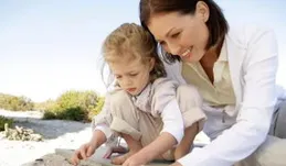 做好這三個改變，孩子遠離手機沈迷