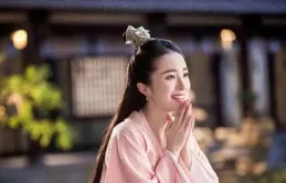 文靜千金VS果敢靈魂！【無憂渡】雙面女主反差人設太絕了！