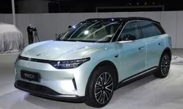 零跑C11：近一年的用車感受，真實反饋，不吹不黑