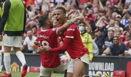 挑火箭？柯瑞誓要首輪對陣格林 巴特勒和莫蘭特迎正面對決