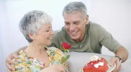 「如何讓他不再失去你，三個行之有效的方法解決危機」