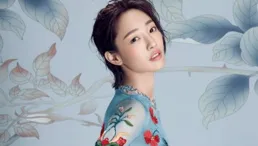 表妹結識影帝後，向我顯擺要和他高調官宣，我問竹馬：啥時候的事