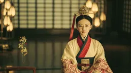 小說：私生子逆襲！近藤真彥之子為母雪恥，娛樂圈掀風雲