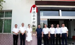 正義不容妥協：從景德鎮慘案看為何必須嚴懲馬路「劊子手」