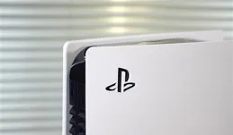 主機使用者成受害者！任天堂、索尼或因關稅漲價30%